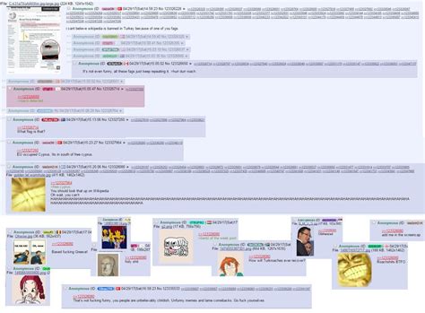 4chan yugioh|It's okay to be white .